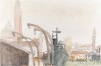 Venedig