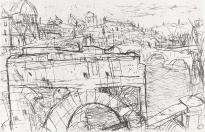 Rom, Ponte Rotto