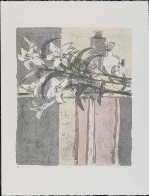 Lilien
