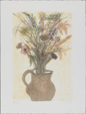 Wiesenblumen