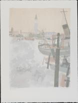 Venedig