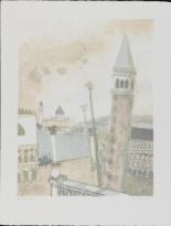 Venedig