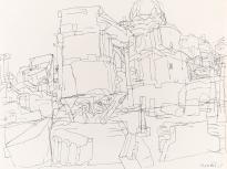 Rom