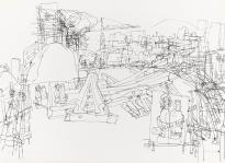 Rom, RÃ¶mische Peripherie