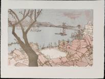 Lissabon